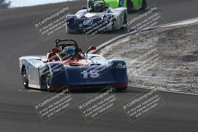 media/Feb-22-2025-CalClub SCCA (Sat) [[57201885c5]]/Group Four/Group 4B/